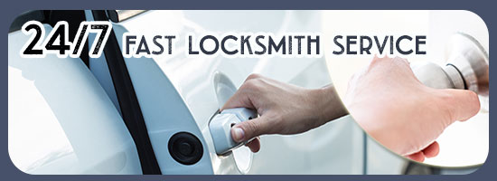 Locksmith Services in Illinois