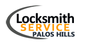 Locksmith Palos Hills